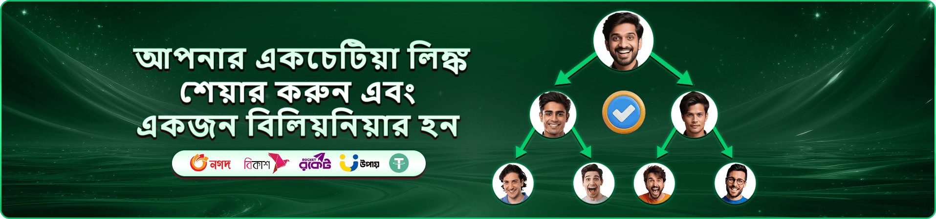 7p77 স্লট গেমস সংগ্রহ