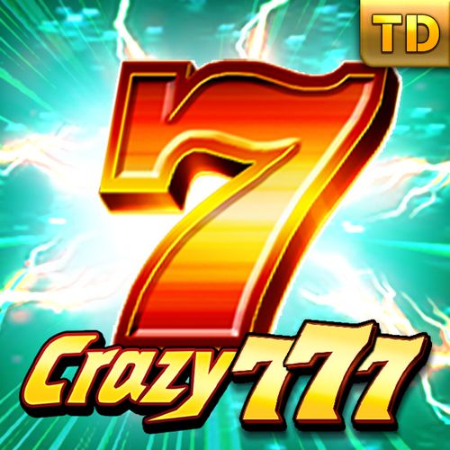 7p77 ক্রেজি৭৭৭