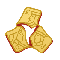 7p77 লোগো